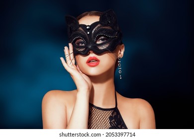 Halloween Earrings Images, Stock Photos u0026 Vectors  Shutterstock