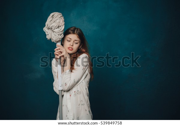 girl-mop-hugging-surprise-600w-539849758.jpg