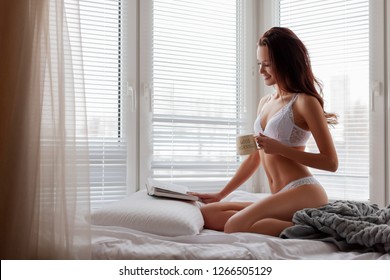 girl-morning-by-window-sexy-260nw-1266505129.jpg