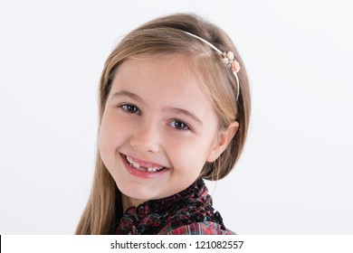 1,510 A child with no teeth. Images, Stock Photos & Vectors | Shutterstock