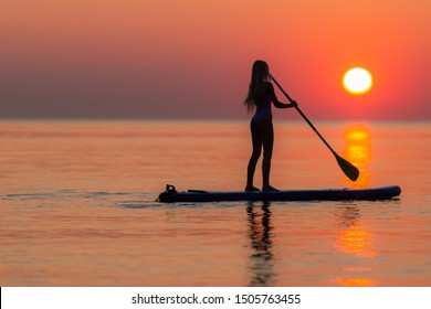 Sup の画像 写真素材 ベクター画像 Shutterstock