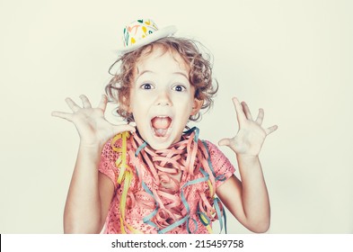 36,047 Happy birthday 5 Images, Stock Photos & Vectors | Shutterstock