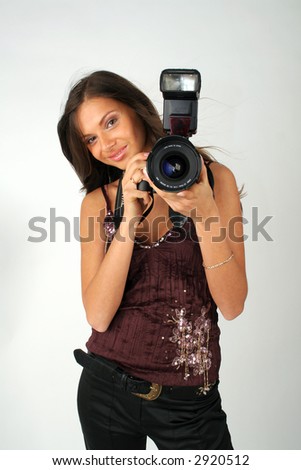 Commit error. Www proe teens on cam con that Www proe teens on cam con know