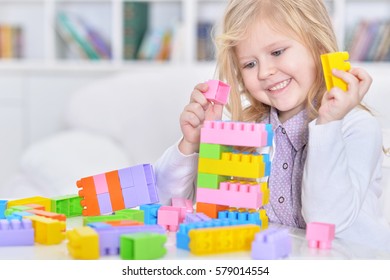 4,071 Lego girl Images, Stock Photos & Vectors | Shutterstock