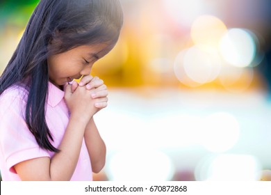 177,495 Thai pray Images, Stock Photos & Vectors | Shutterstock