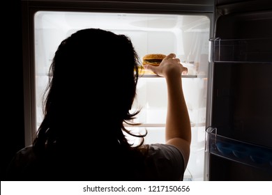 深夜食事hd Stock Images Shutterstock