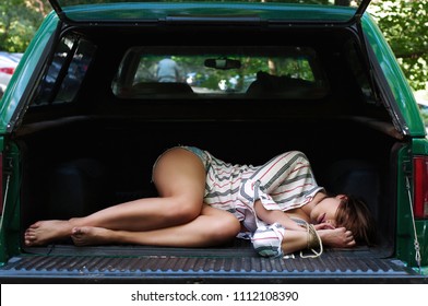 Bound Images Stock Photos U0026 Vectors