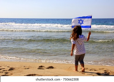 114,320 Kids flags Images, Stock Photos & Vectors | Shutterstock