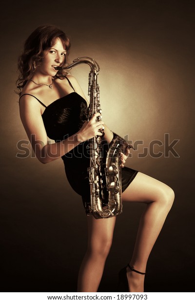 Xxxboy Girl Sax 2017