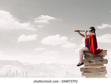 14 757 Hero School Images Stock Photos Vectors Shutterstock 14 757 Hero School Images Stock Photos Vectors Shutterstock