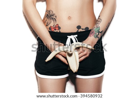 Latin women images Organ picture sex woman