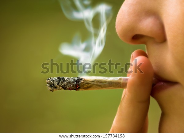 Курение марихуаны картинки тор браузер руск скачать hydra