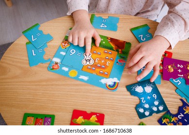 309,879 School math Images, Stock Photos & Vectors | Shutterstock