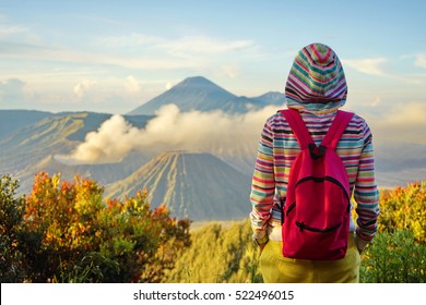 30,013 Explorer indonesia Images, Stock Photos & Vectors | Shutterstock