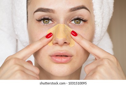 Ready Nude chick bad acne gallery consider Know site Nude chick bad acne gallery consider, that