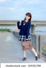 女性水着日本人hd Stock Images Shutterstock 女性水着日本人hd Stock Images Shutterstock