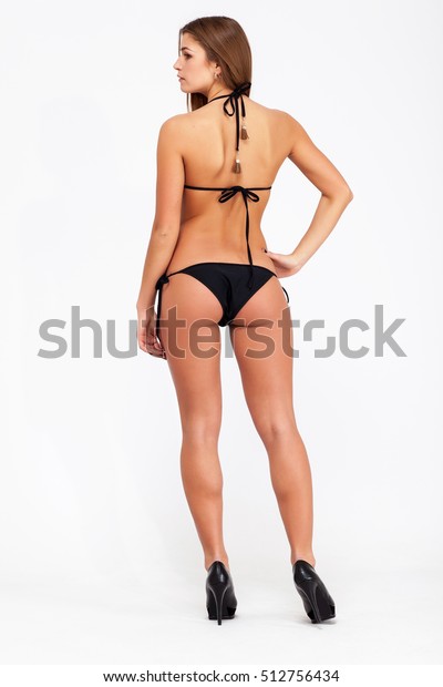 studio ladies swimwear