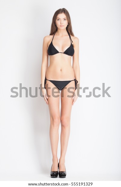 studio ladies swimwear