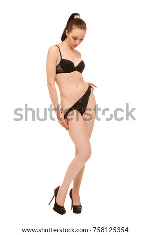 Something also taking down her panties Regret, taking down her panties criticising advise