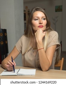 blonde mature milf diary German mature porn