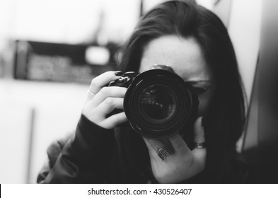 Fotografia Artistica Blanco Y Negro Imagenes Fotos De Stock Y Vectores Shutterstock