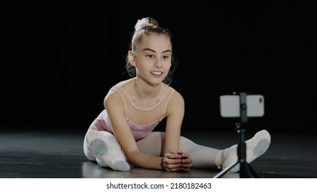 4,663 Teen ballerina Stock Photos, Images & Photography | Shutterstock