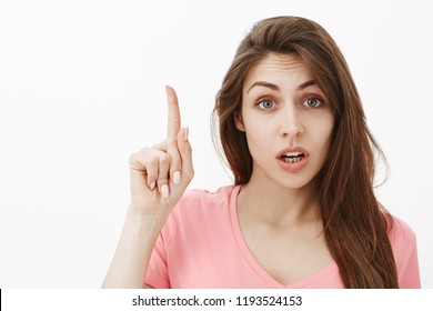 Talkative Images, Stock Photos & Vectors | Shutterstock