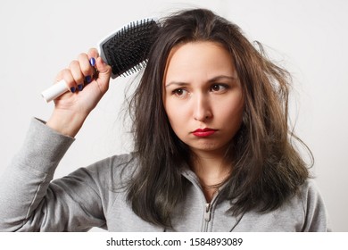 Royalty Free Tousled Hair Stock Images Photos Vectors