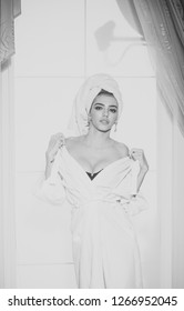 sexy couples toweling other off pics Discovery channel anatomy of sex video