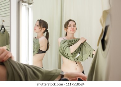 Spy dressing room Images, Stock Photos & Vectors | Shutterstock