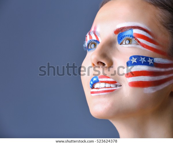 makeup usa