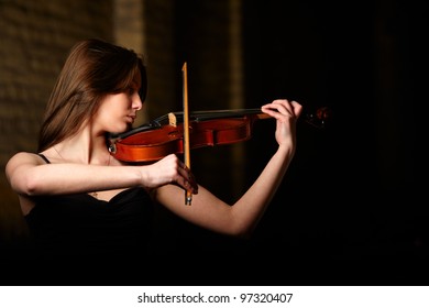 4,465 Vintage violin player Images, Stock Photos & Vectors | Shutterstock