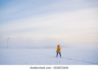 ひとりぼっち Hd Stock Images Shutterstock