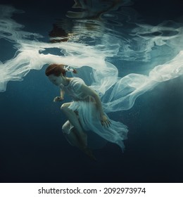 4,793 Diving White Dress Images, Stock Photos & Vectors | Shutterstock