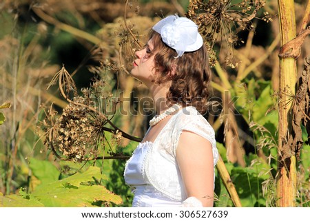 Similar – Image, Stock Photo Soap Bubbles | UT Dresden