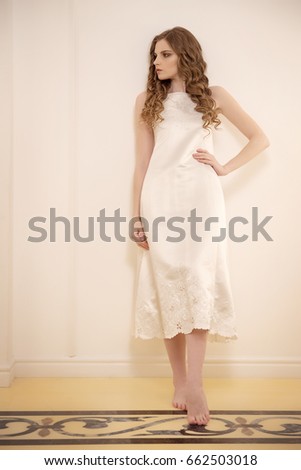 Looking for Evening Dresses