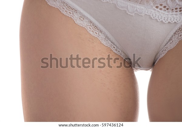 Sexy Teen Panties Pictures