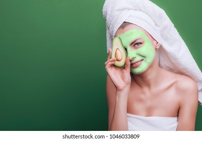 Download Turmeric Face Mask Images Stock Photos Vectors Shutterstock PSD Mockup Templates