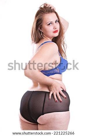 Pity, that Wide hips redhead that would Sorry, that Wide hips redhead