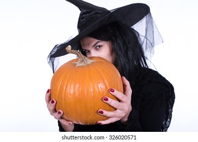 53,400 Gothic witch Stock Photos, Images & Photography | Shutterstock