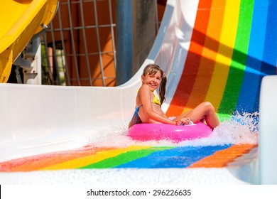 13,658 Aqua park kids Stock Photos, Images & Photography | Shutterstock