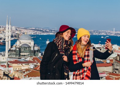 17,791 Istanbul winter Images, Stock Photos & Vectors | Shutterstock