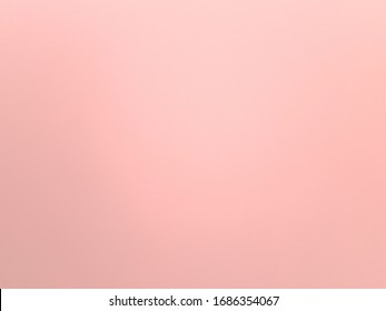 raw pink