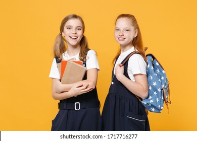 school dress girl image