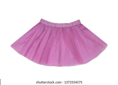 1,104 Little Girl Short Skirt Stock Photos, Images & Photography ...