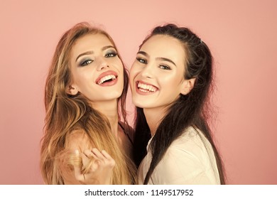 brunette toy lesbian Falcon studio and hotel italia script and gay