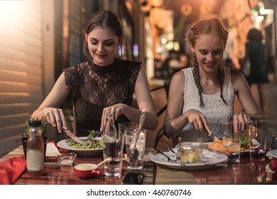 Summer Restaurant Night Stock Photos, Images & Photography | Shutterstock