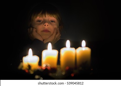 47,683 Woman lighting candle Images, Stock Photos & Vectors | Shutterstock