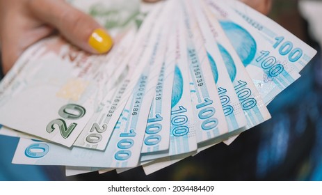 dolar turkish lira images stock photos vectors shutterstock