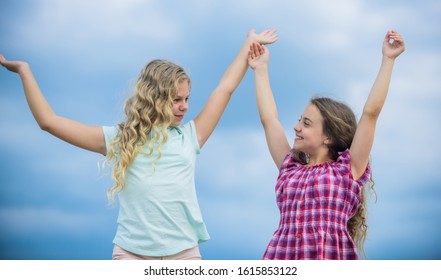 Little Girls Hair Salon Stock Photos Images Photography